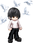 Death Note L 456's avatar