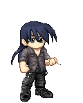 SoulAlchemist's avatar