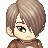 Little henry's avatar