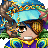 Shardy2's username