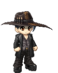Industrialist's avatar