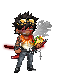 Reggie Death's avatar