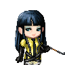 Gemihoo's avatar