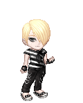 punk_rock_tiger188's avatar