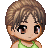 Kerisha19's avatar