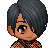 Urakira's avatar