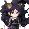 Catarang's avatar