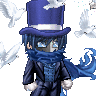 Blue-Battosai's avatar