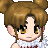 Sweet playboy-bunny01's avatar