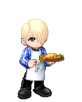 Sanji_the_seafaring_cook's avatar