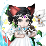 Kisnala-tajia's avatar