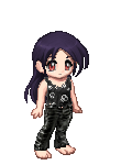 hell girl1213's avatar