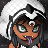 shadowflame18's avatar