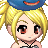 Fox Angel Sayo's avatar