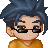 Inuyasha_demon666's avatar