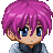 purplehair123's avatar