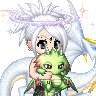 FireRyoko118's avatar