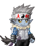 Inuzuka Dragoon's avatar