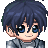 oKiN19's avatar