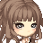 SB_Kyoko-Chan's avatar