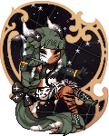 Raven Lavender's avatar