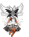 Raven Lavender's avatar