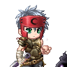 reaper100's avatar