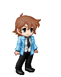 Natural Fujioka Haruhi's avatar