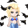 Castalia Candice aq's avatar