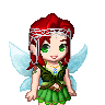 Crimson Remedy's avatar