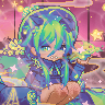 B a m V u s s i's avatar