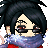 Kei_Yamada's avatar