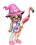 Im_That_Girl106's avatar