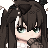 mizriz's username