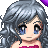 Vampire Sakura Uchiha's avatar