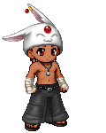 kakashi_ninja's avatar