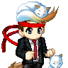 SlyFox's avatar