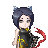 Fyoria's avatar