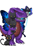 Vellin the Dino's avatar