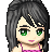 paula_br_13's avatar