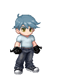 pretendeka's avatar