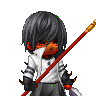 Sasuke of the Darkness22's avatar