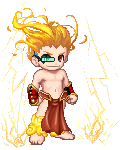 The_Great_Unclean_One's avatar