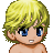 beetle4's avatar
