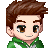 tristan2006's avatar