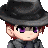 Fushinisou's avatar