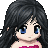 PinkPerfectgirl's avatar