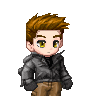 Max A Draco's avatar