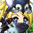 KikiXSasu_4_Eva's avatar