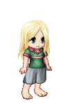 Kaia-Inumontress's avatar